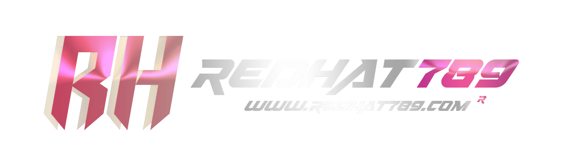 redhat789 LOGO